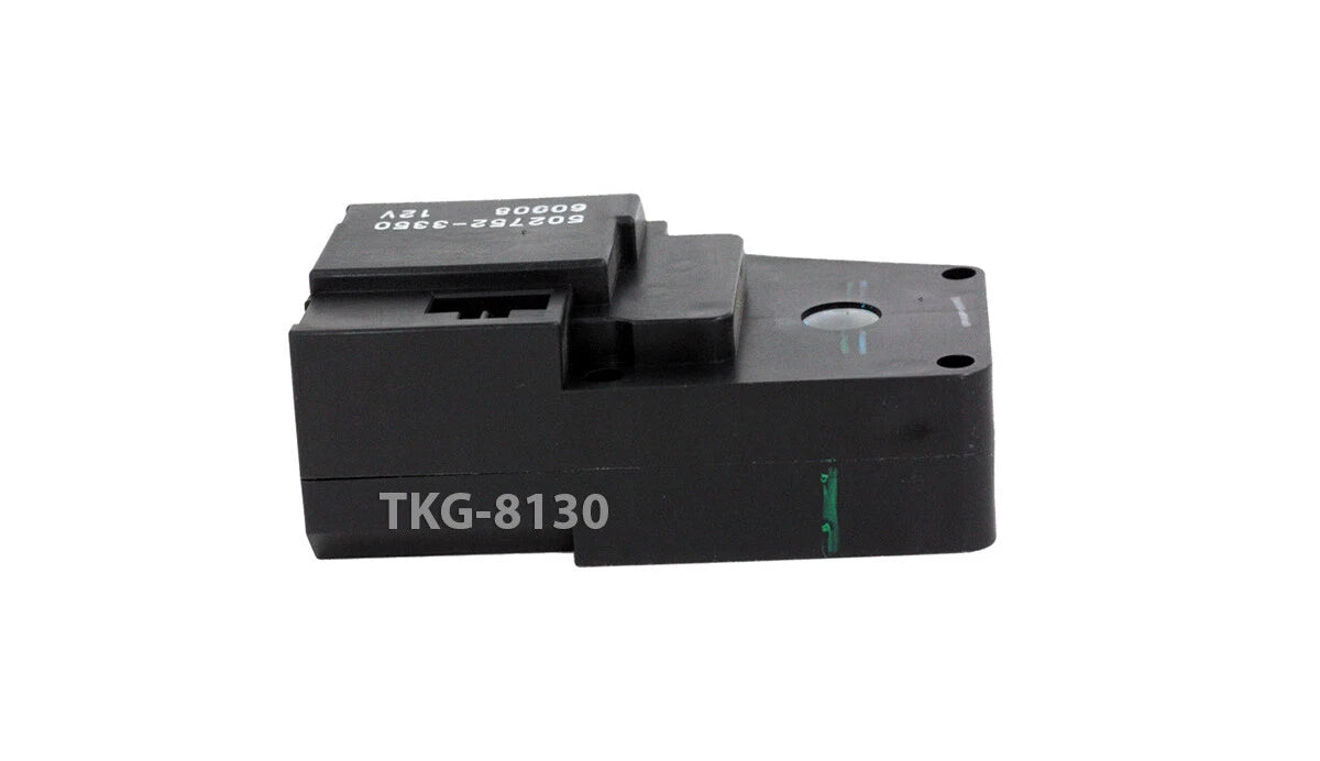 Heater Control Motor for Mitsubishi Pajero Sport (2008-2015)