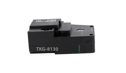 Heater Control Motor for Mitsubishi Pajero Sport (2008-2015)
