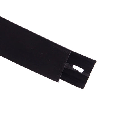 LH+RH Roof Molding Weatherstrips for Toyota Tundra (2007-2020)