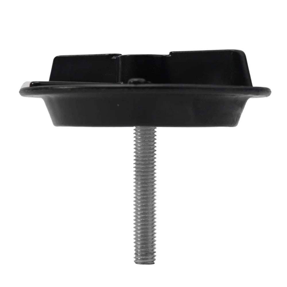 Spare Tire Bracket Screw for Hyundai Kia (2011-2023)