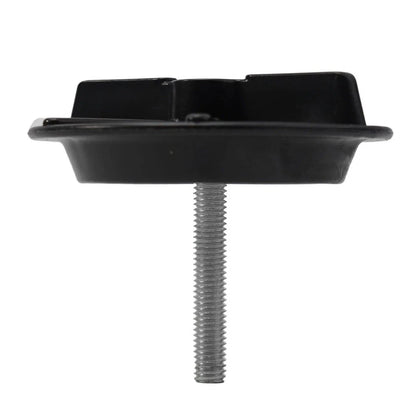 Spare Tire Bracket Screw for Hyundai Kia (2011-2023)
