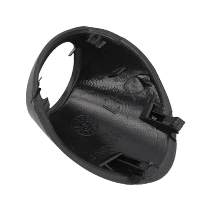 Rear Parking Sensor Left Outer Cover-Trim for X5 (2000–2006)