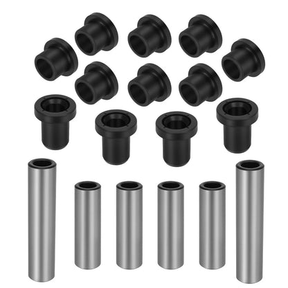 Rear suspension A- Arm bearing for Arctic Cat Prowler