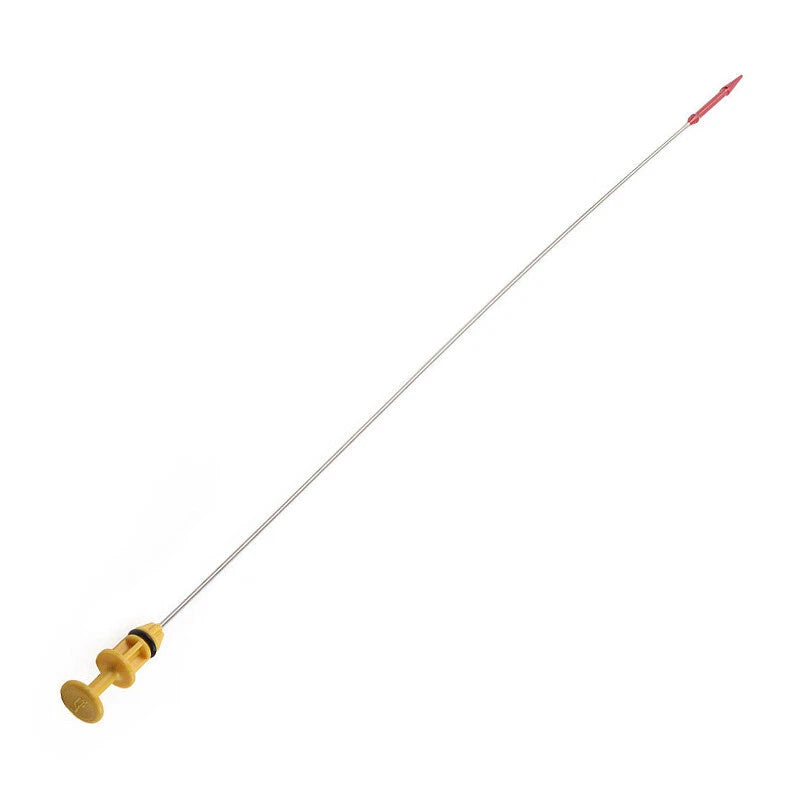 Engine Oil Level Dipstick for Mini R55 R56 R57 R58 R59 R61 (2007-2015)