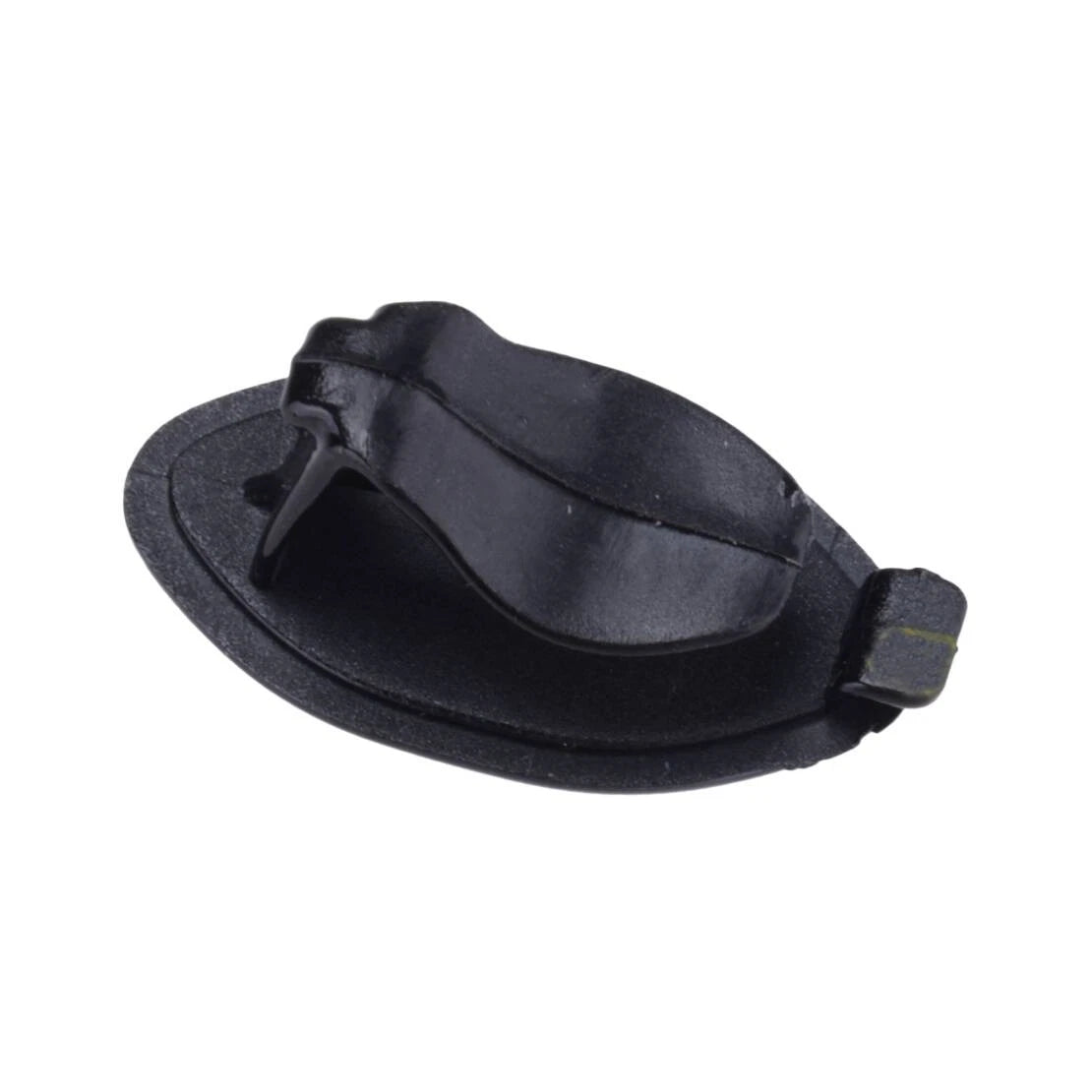 Car Exterior Door Handle Key Cover for BMW 3 5 Series X3 X4 X5 X6 X7 (2000-2023)