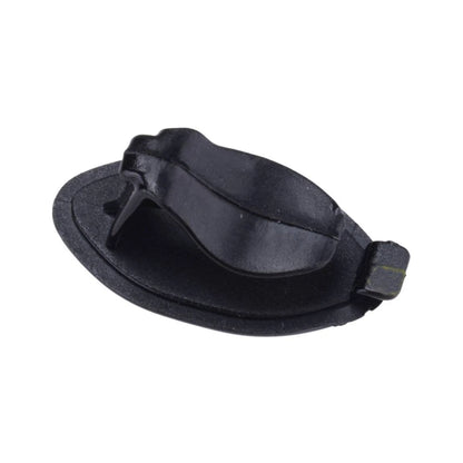 Car Exterior Door Handle Key Cover for BMW 3 5 Series X3 X4 X5 X6 X7 (2000-2023)