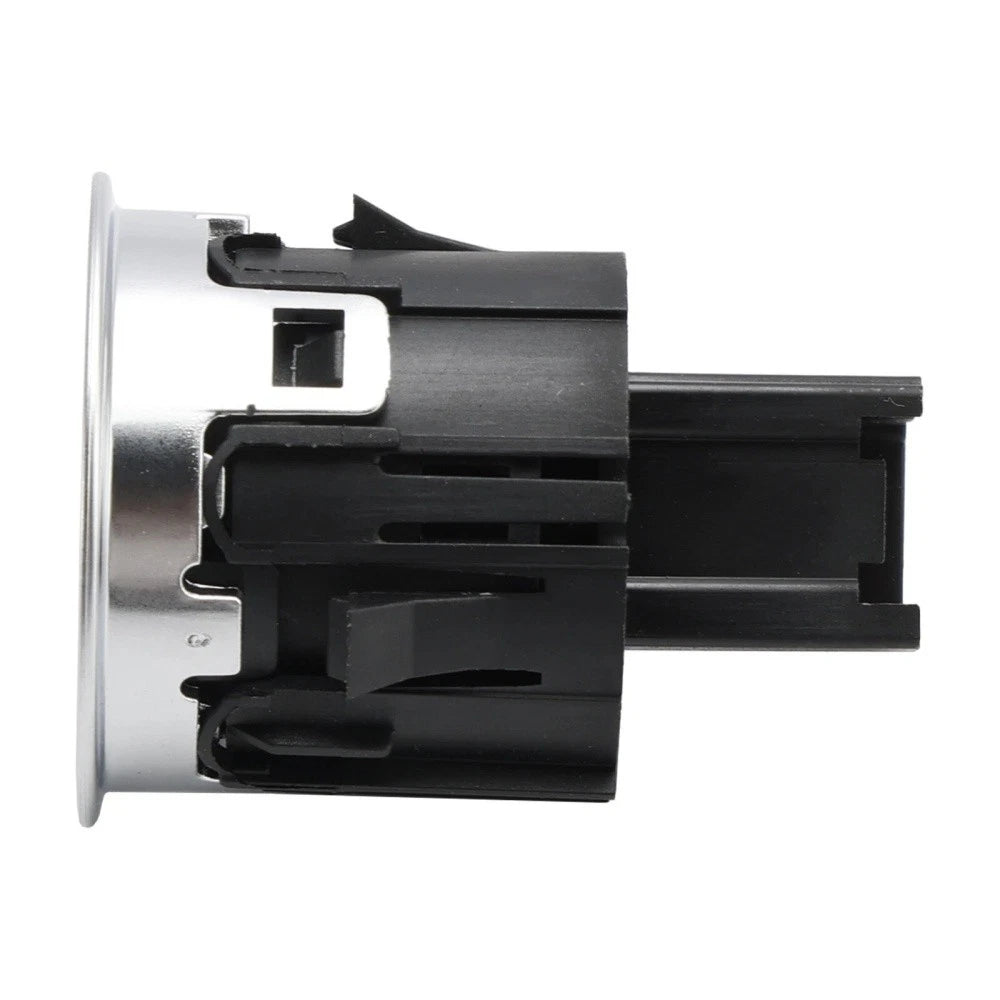 Start Stop Ignition Switch Button for Land Rover Range Rover Velar (2018-2023)