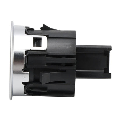 Start Stop Ignition Switch Button for Land Rover Range Rover Velar (2018-2023)