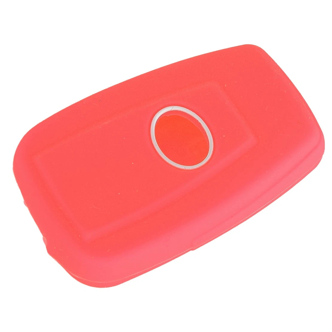 4 Button Key Cover Case for Toyota Corolla, Camry, Highlander, RAV4