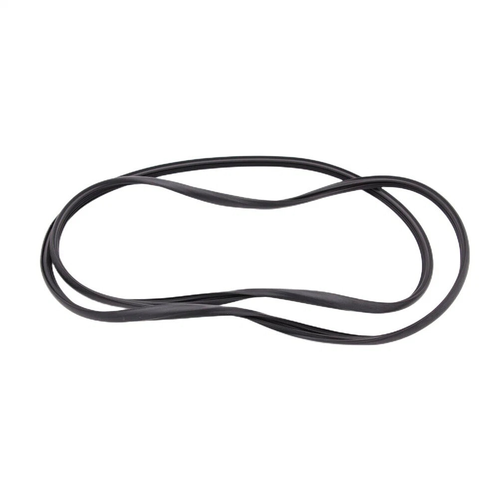 Sunroof Weatherstrip Seal for Lexus ES300 ES350 GS350 GS450h (2002-2019)