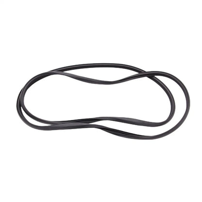 Sunroof Weatherstrip Seal for Lexus ES300 ES350 GS350 GS450h (2002-2019)