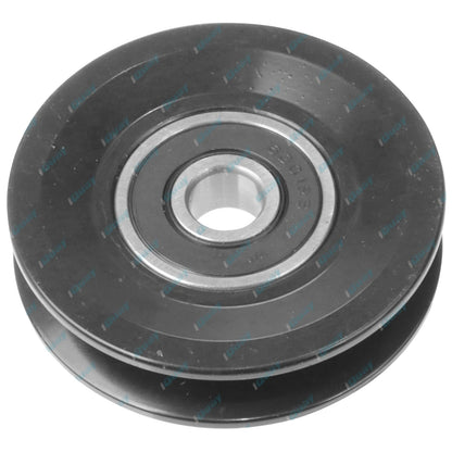 A/C Drive Belt Pulley for Toyota Landcruiser FZJ75 FZJ78 FZJ79 FZJ80 FZJ105 (1990-2007)