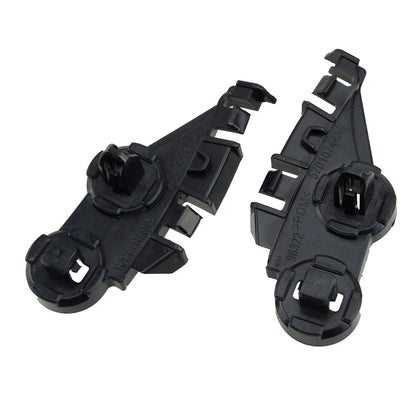 Front Bumper Support Bracket  for Chrysler 300 (2011-2020)