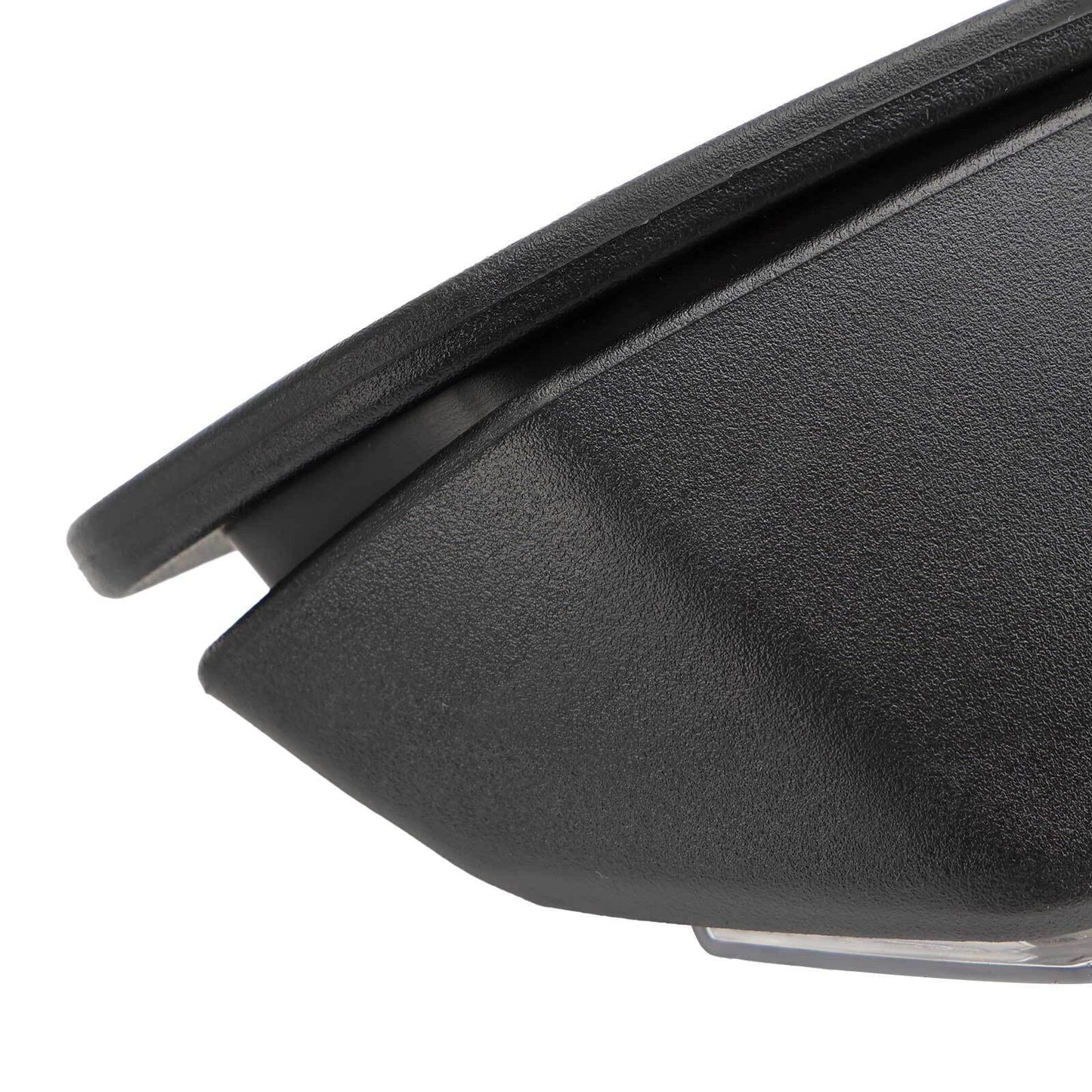 Mirrors Pair with Indicators for Yamaha YZF R1 (2015-2023)