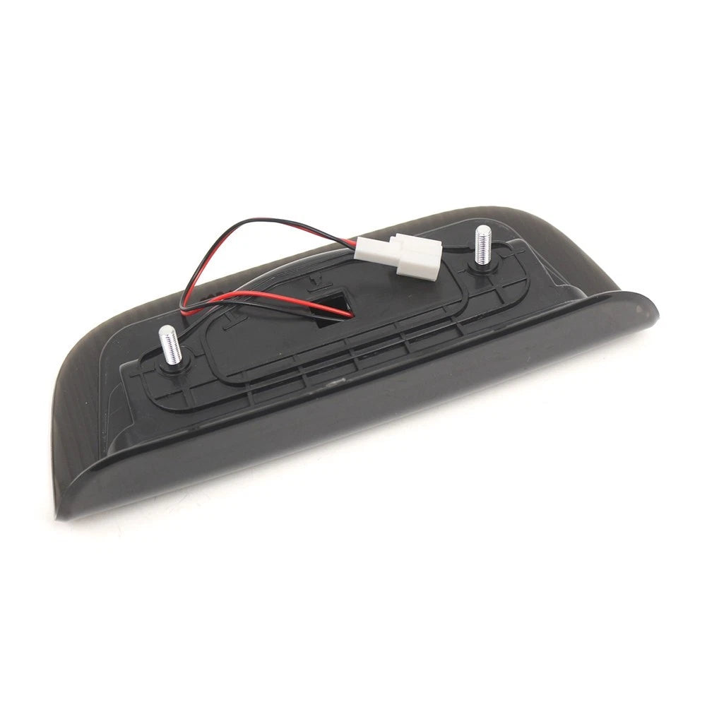 Third LED Rear Brake Light for Nissan Juke MK1 F15 (2010–2018)