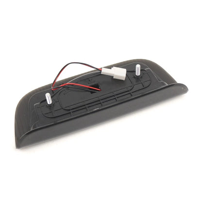 Third LED Rear Brake Light for Nissan Juke MK1 F15 (2010–2018)