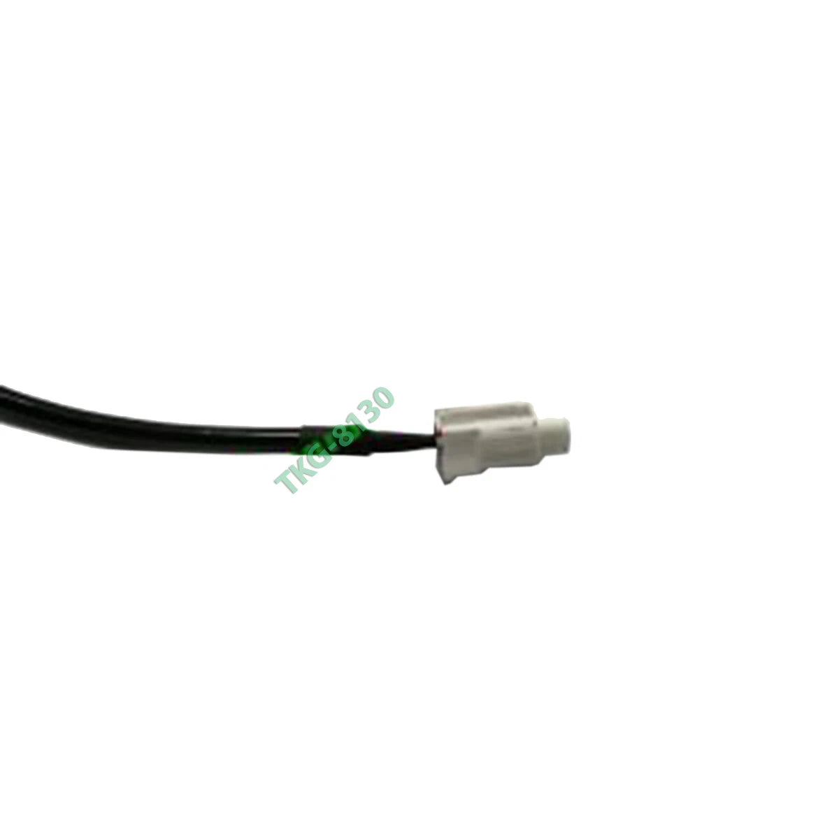 ABS Wheel Speed Sensor for Toyota Vios Yaris Sedan XP40 (2002-2007)