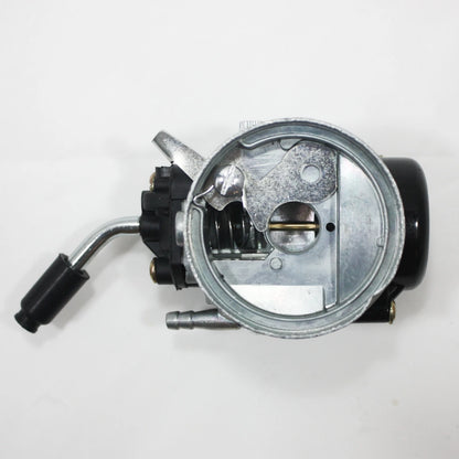 49cc 80cc Carburetor for HP Racing Moped Motorized Push Bike
