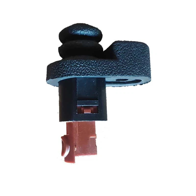 Door Courtesy Light Switches for Nissan Patrol GU GQ Y60 Y61