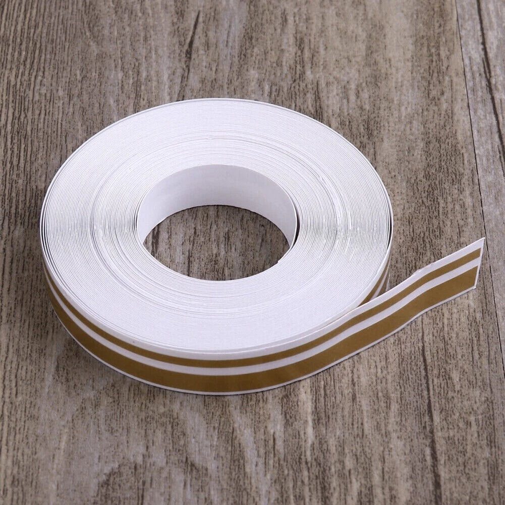Stripe Tape Decal Vinyl Car Stickers Streamline Double Line Gold For Boat Truck
