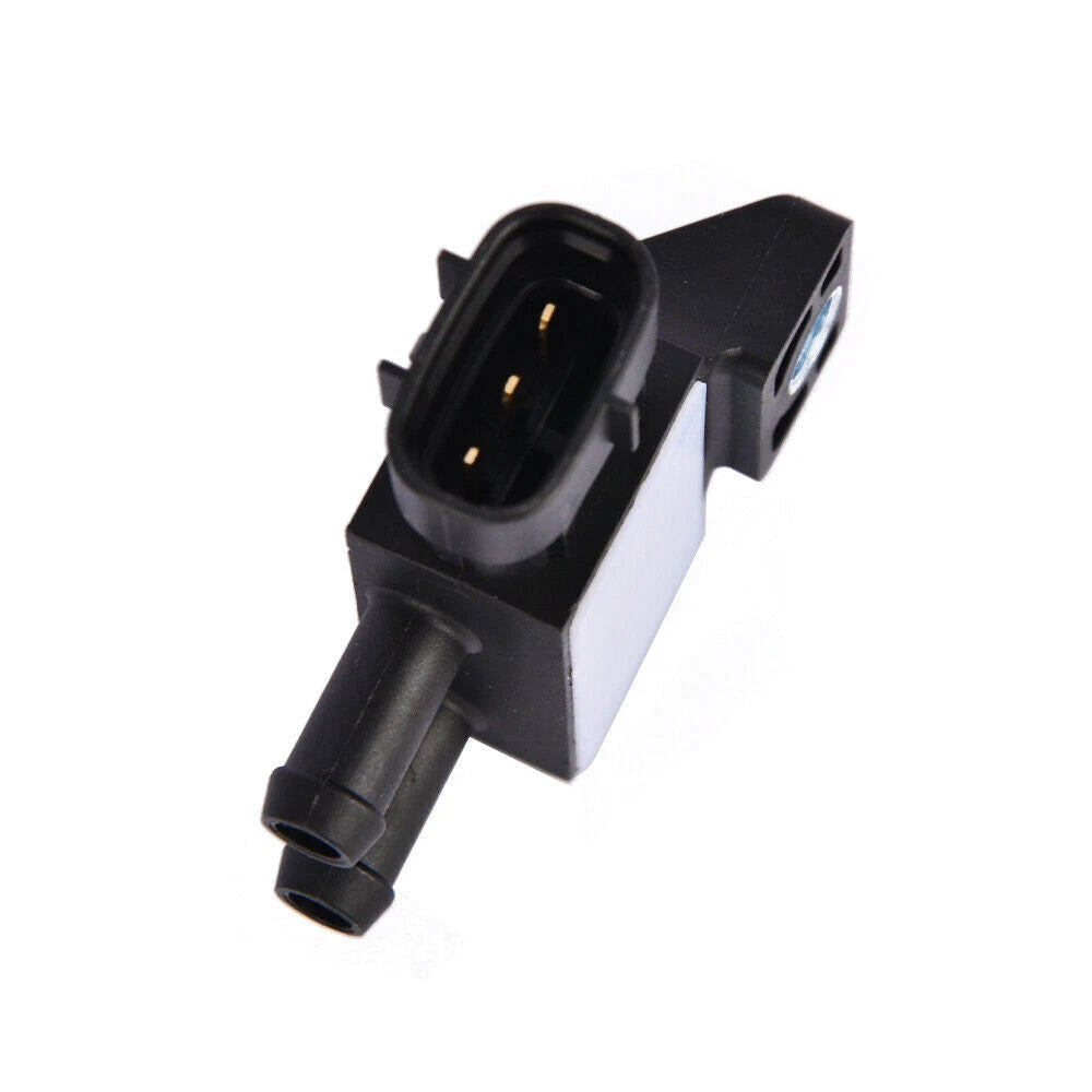 Exhaust Pressure Sensor for Isuzu DMAX MUX (2012-2023)