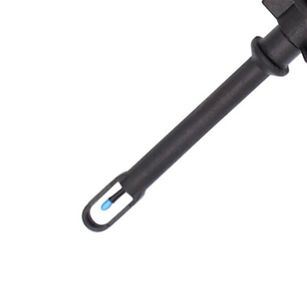 Air Intake Temperature Sensor for Chrysler Dodge Jeep Ram (2002-2023)