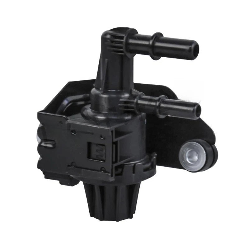 EVAP Evaporative Purge Valve for Ford F-150 (2004-2006)