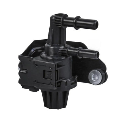 EVAP Evaporative Purge Valve for Ford F-150 (2004-2006)