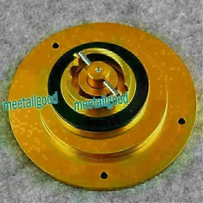 Gas Fuel Tank Cap for Honda CBR600RR CBR1000RR CB600F Hornet VFR800 (2003-2023)