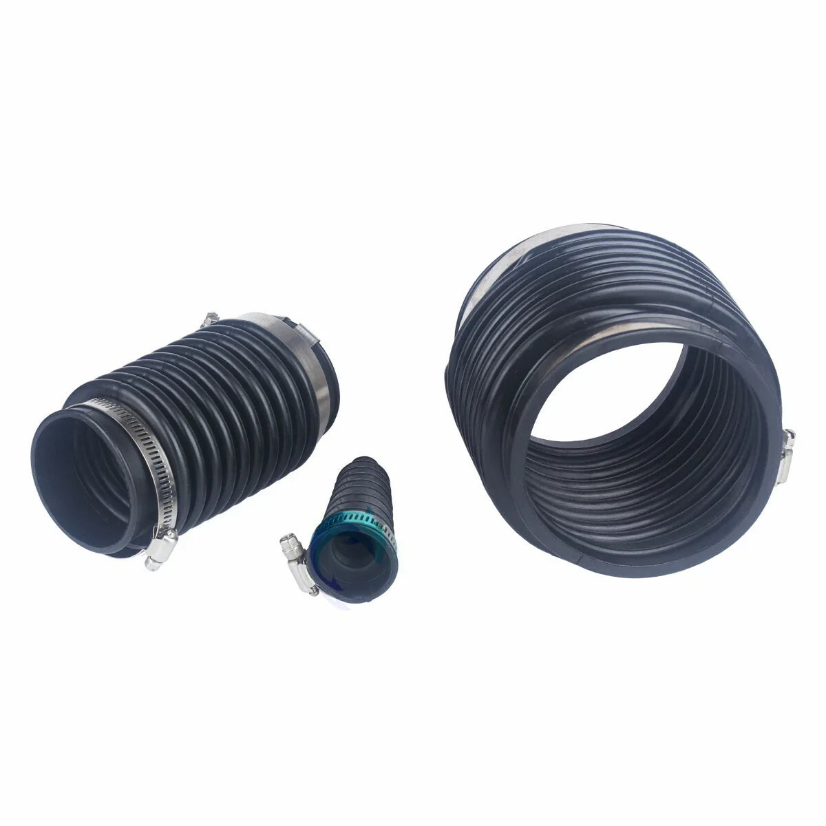 Bellows Kit for Mercruiser Alpha 1 Gen 2 Transom 1991-1997