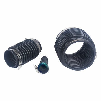 Bellows Kit for Mercruiser Alpha 1 Gen 2 Transom 1991-1997