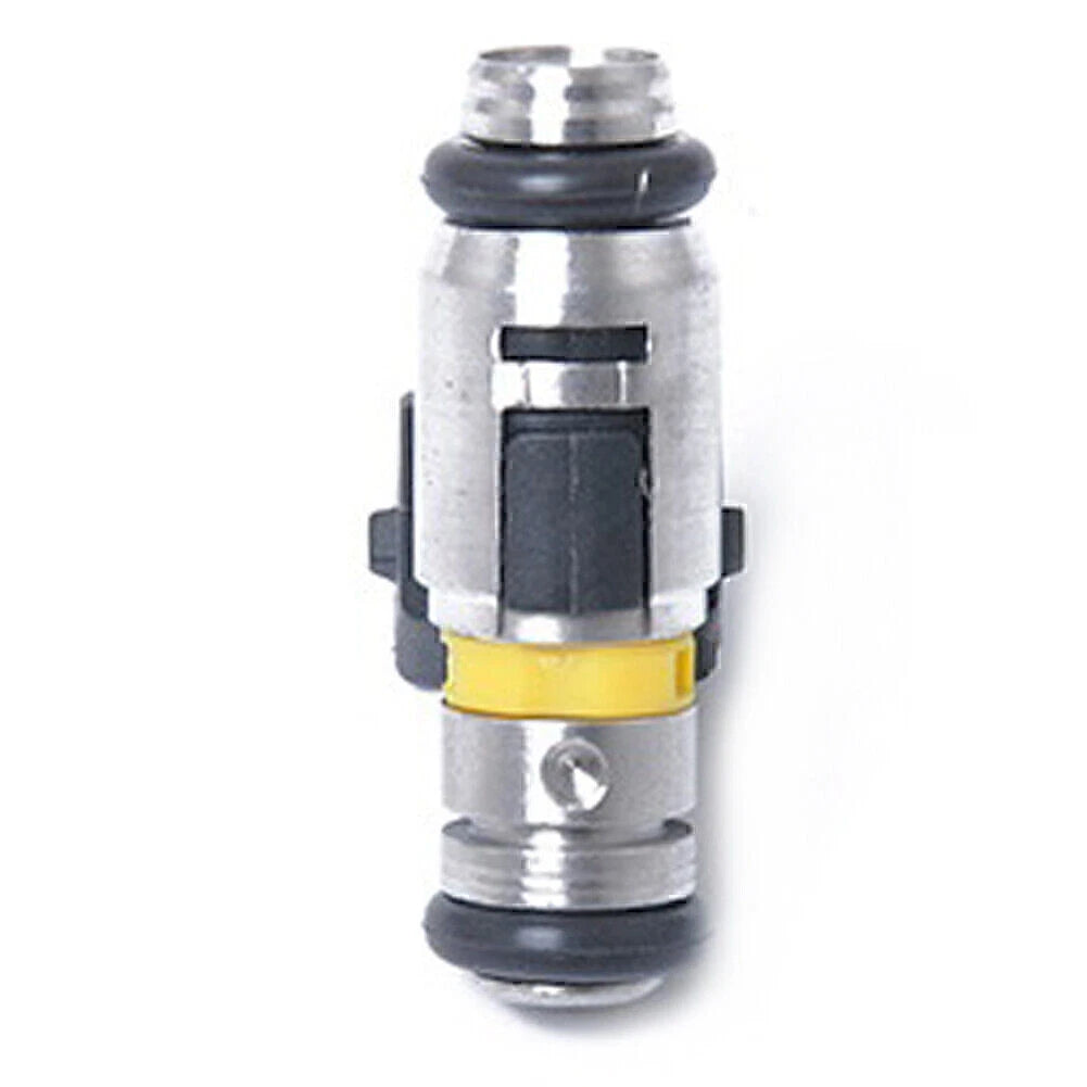Boat Marine Gas Fuel Injector for Mercruiser MAG V8 V6