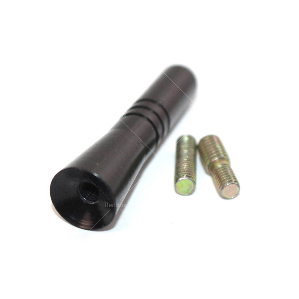 AM/FM Bee Sting Antenna for Nissan Navara NP300 ST ST-X (2014-2020)
