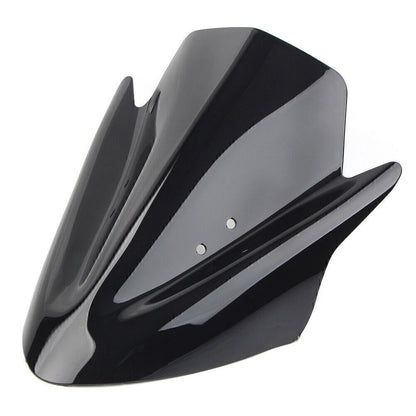 Windshield Faring for Kawasaki ER-6N ER6N (2012-2016) Polycarbonate