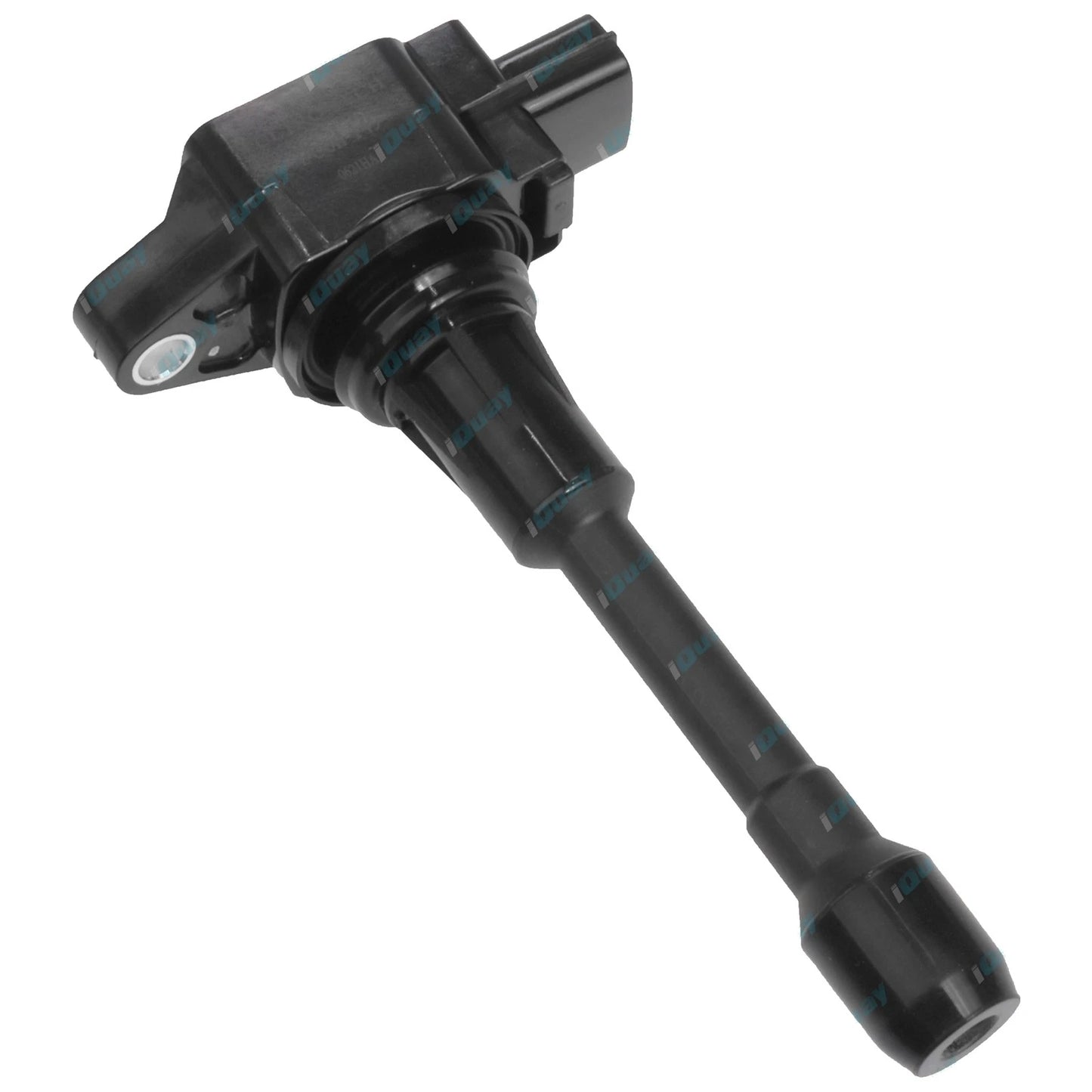 1 x Ignition Coil for Nissan Micra K13 4cyl 1.5L HR15DE 2010~2016