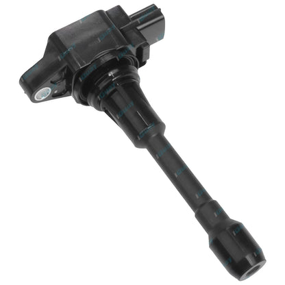 1 x Ignition Coil for Nissan Micra K13 4cyl 1.5L HR15DE 2010~2016