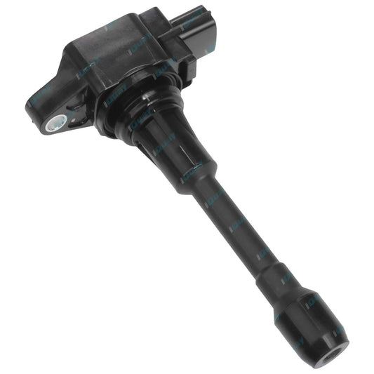 1 x Ignition Coil for Nissan Micra K13 4cyl 1.5L HR15DE 2010~2016