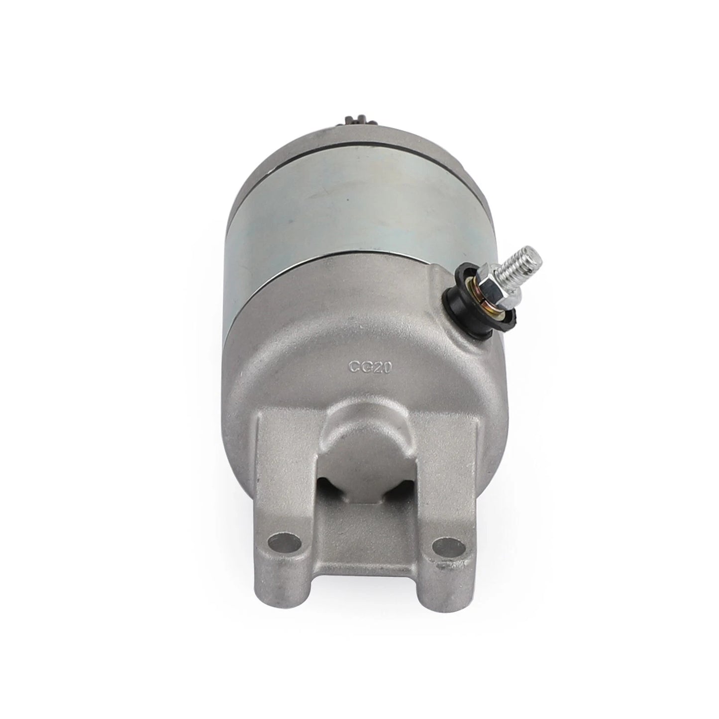 Starter for Honda XL125V Varadero 125, VT125 Shadow 125 (2001-2007)