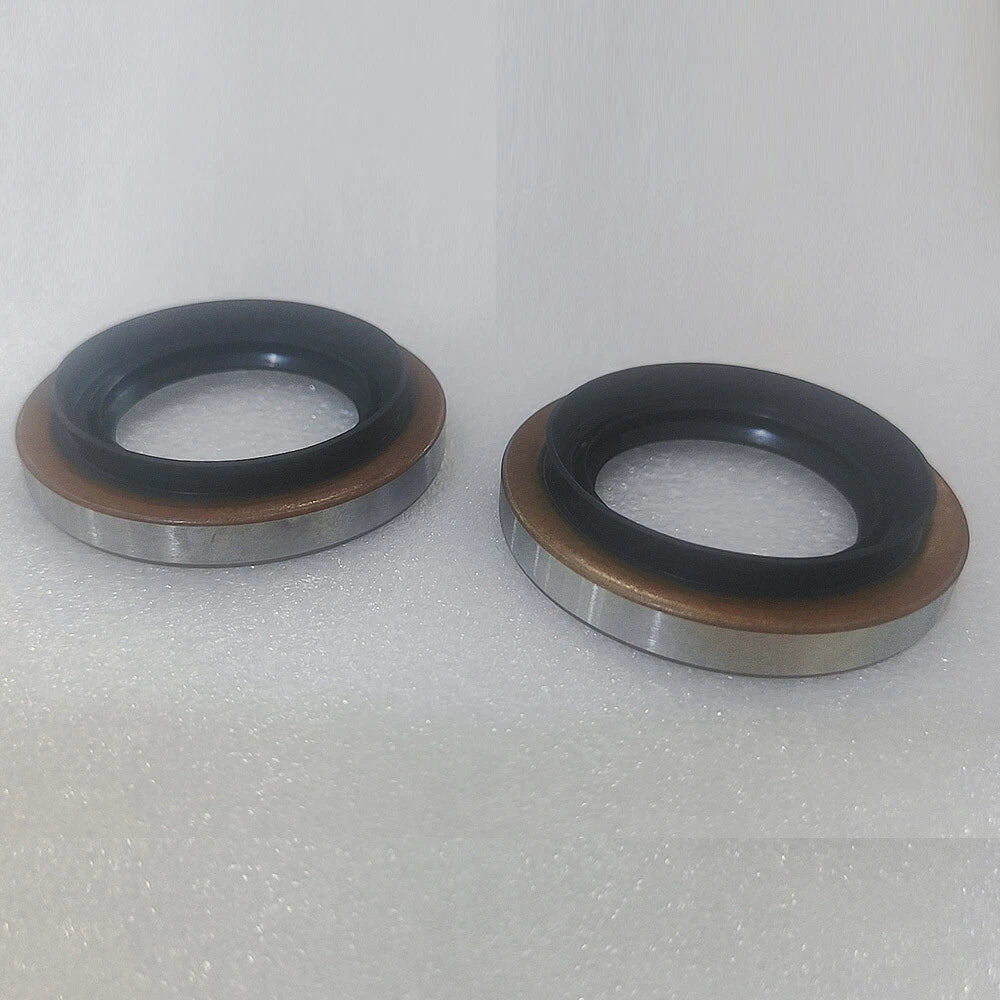 Rear Axle Shaft Oil Seals for Toyota Scion FR-S Coupe (2013-2016)