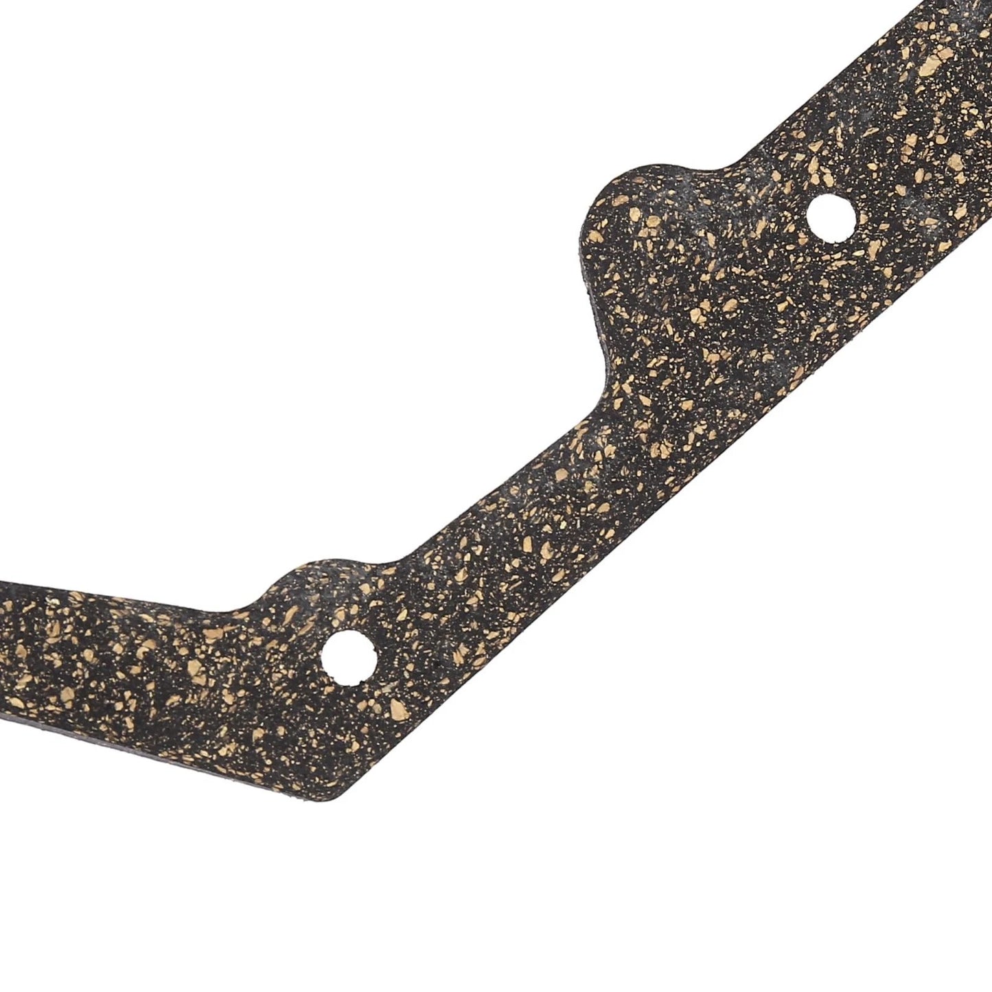 Transmission Filter Oil Pan Gasket Set for BMW Mini Cooper