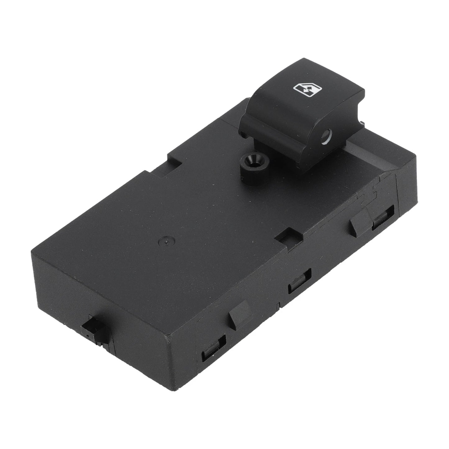 Front Side Power Window Switch for Chevrolet Sonic Trax (2013 - 2016)