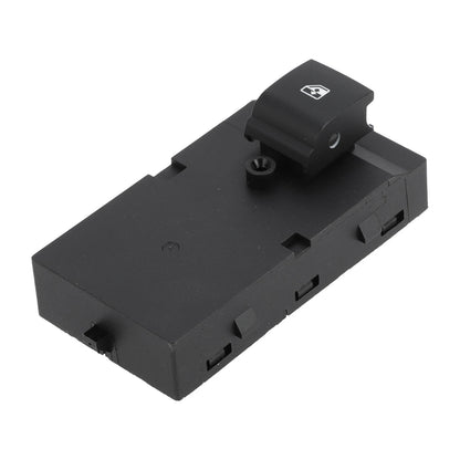 Front Side Power Window Switch for Chevrolet Sonic Trax (2013 - 2016)