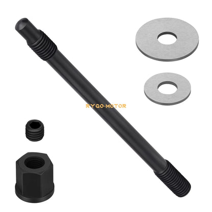 Clutch Bolt Stud for Can-Am Maverick Commander Outlander 1000R