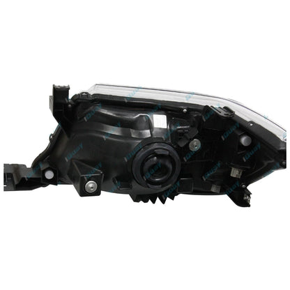 RH Genuine Headlight for Toyota Hilux TGN/KUN/GGN 2011-2015 Right Driver