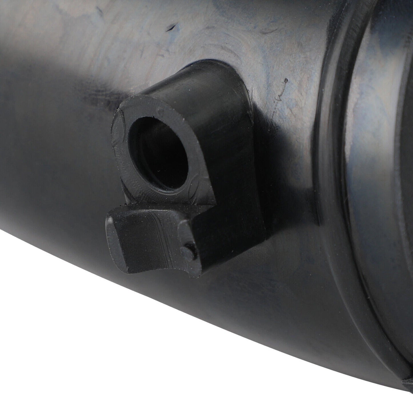 Intake Manifold Link Rubber for Yamaha YFM 660 F Grizzly (2002-2008)