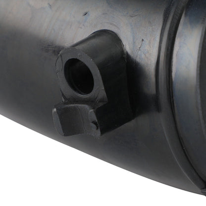 Intake Manifold Link Rubber for Yamaha YFM 660 F Grizzly (2002-2008)