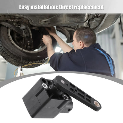 Rear Right Height Level Sensor for BMW X5 3.0i (2000-2007)