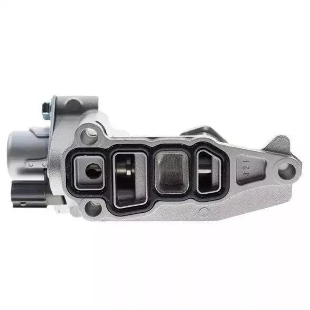 Vtec Solenoid Spool Valve for 2006-2011 Honda Civic DX EX EX-L LX
