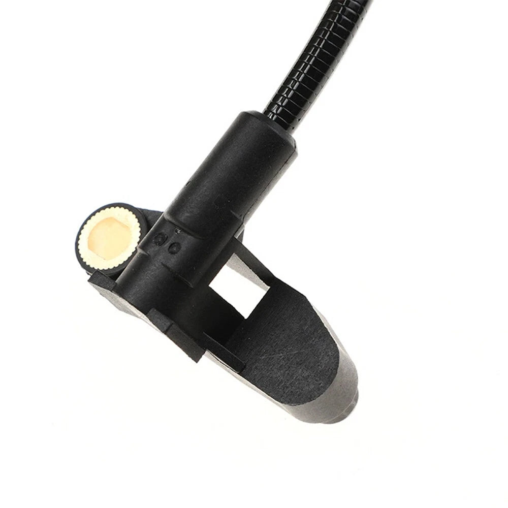 1x ABS Wheel Speed Sensor for Dodge Plymouth Chrysler Neon (2000-2005)