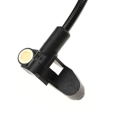 1x ABS Wheel Speed Sensor for Dodge Plymouth Chrysler Neon (2000-2005)